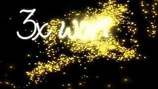 oh yeah bbw ebony, suck my pussy while bbc rams your fat ass deep