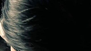 Old cuckold brings teen girlfriend home for my creampie fuck