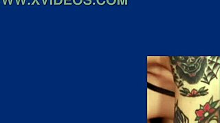 petite nurse in lingerie deepthroats patient then swallows hot cum