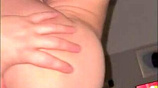 community college freshman delilah dagger gets dick after class so sloppy wet