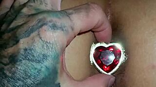 Pov Homemade Latina Girlfriend Anal Assfucking With Friend