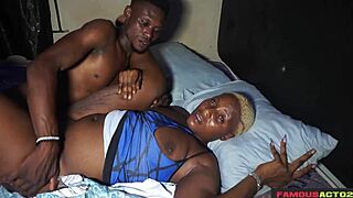 Who's Ready for Cute Horny Bella's Big Black Cock Deepthroat Cumshot?