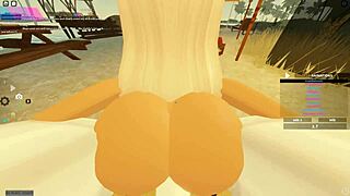 hey babe, bent over for deepthroat doggystyle then ride my cock wet?