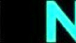 Nuru masseuse Riley Reign eases athlete's pain with oiled tits and tight pussy ride