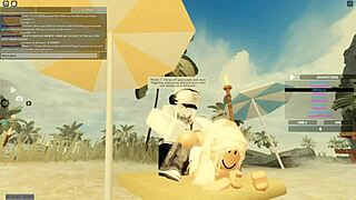 hey babe, bent over for deepthroat doggystyle then ride my cock wet?