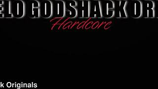 isis diamond endures 6on1 quad fisting hell with ass to mouth and pee drenching