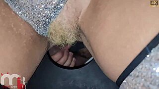 damn that big dick felt good raw 😈 he tried sneaking off the condom lol