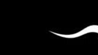 lexidona's fitness body in lesbian toy play feels so damn naked and hot