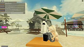 hey babe, bent over for deepthroat doggystyle then ride my cock wet?