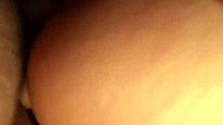 laura and i film our hot homemade latina amateur fucking session