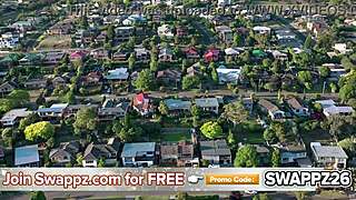 stepsisters gang up on nerdy stepbros for creampie orgy lesson