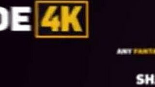 Vip4k. Chloe Heart Fucked Hard by Stepdaddy After Rescue Ride