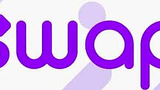 Taylor Wild And Ella Reese Swap Stepsons For Big Cock Outdoor Fucks