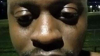 blogging post-anal holiday: bent over assfucking on fourth of july return day one