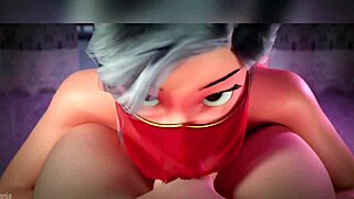 elise tyviania rides hard in creampie compilation