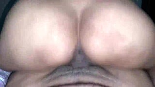 Punjabi desi girl surrenders virgin pussy to first hardcore pounding session