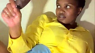 amateur homemade handjobs on big cocks compilation