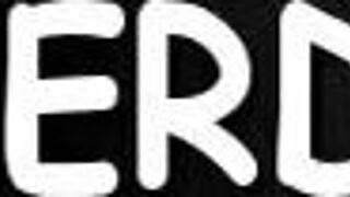 nerdy mature slut gets roughly impaled on massive strapon in pov hardcore frenzy