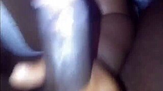 Best Cali Head Queen Sloppy Blowjob Bbc Compilation