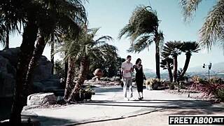 big ass canadian gf cheats anal dp begging boyfriend forgiveness