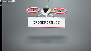 aurora why so cute spying you in shower with those small tits?