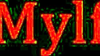 hun your dick ain't enough watch scarlett venom take real cock