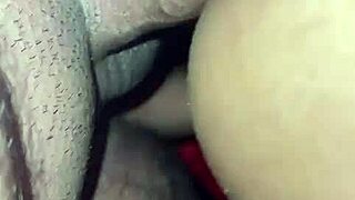 desi housewife milf fucked hard by husband's horny friends