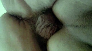Mtf Redhead Lexa Swaps Deepthroat Blowjobs Then Takes Bareback Anal Creampie