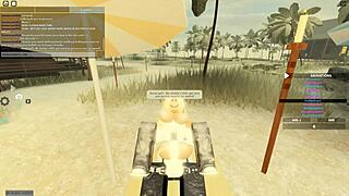 hey babe, bent over for deepthroat doggystyle then ride my cock wet?