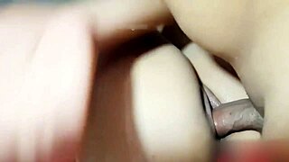 Indian Maid's Secret Fuck with Aunt in Hindi