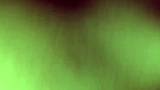 My Venezuelan puta from Punta Brava rides wild