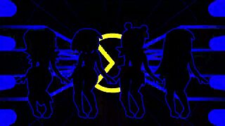 ghostdance minus8 full version shake it?