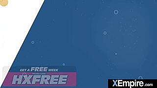 Smokin' hot latinas bent over in erotic compilation frenzy!