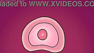 Dr Maheshwaran Bred Pregnant by Big Cock Patient's Load