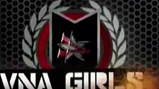 hey siri's soaking wet pussy... masturbating both holes up close!