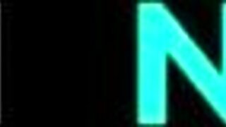 pillow fight with cute babes becomes hot threesome at 21 sextury