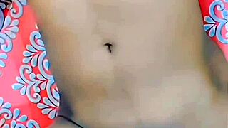 Indian slut's first anal fisting gaping creampie farting ride