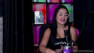 rafinha cref cast compilado tifany rocha part 1 sheer red tease