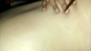 susan, wanna see my big fat ass bounce after work?