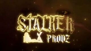 Teens Perky Tits Crave Old DILF Cock