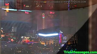 Busty tattooed milf masseuse swallows jizz post-missionary pounding