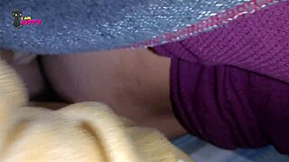 i'm kitty the curvy latina pastor expelled for fucking 18yo on leaked homemade video