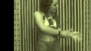 Victorian Gentleman's Erotic Confessions Of Stepmoms' Hairy Sins