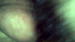 margaret pounded doggystyle deep and hard by husband