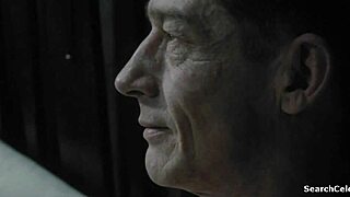 suzanna hamilton bares her tits in that steamy 1984 scene huh