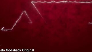 lexi star's ass to mouth 3on1 hell dp dvp dap piss domination rough