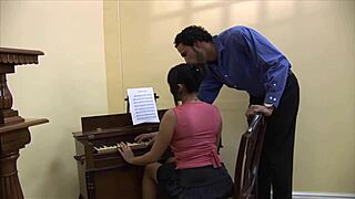 cindy behr romana ryder crave cock pussy in steamy ffm?