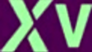 giantess maya traps tiny boy in her huge sweaty socks??