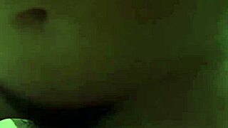 i went to her room n destroyed jane wilde's hairy pussy rough