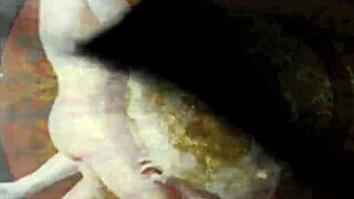 vintage erotic art classics